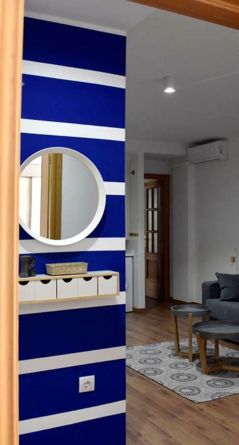 Reliqua La Zubia Hotel Ла Субия Екстериор снимка